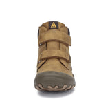 Mishansha Kids Hiking Boots N024