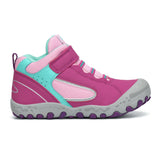 Mishansha Kids Hiking Boots N041
