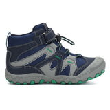 Mishansha Kids Hiking Boots N038