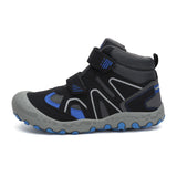 Mishansha Kids Hiking Boots N036