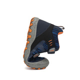 Mishansha Kids Hiking Boots N037