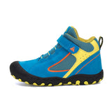 Mishansha Kids Hiking Boots N041