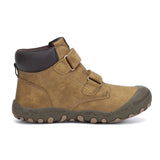 Mishansha Kids Hiking Boots N024