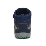 Mishansha Kids Hiking Boots N038