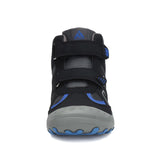 Mishansha Kids Hiking Boots N036