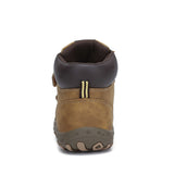 Mishansha Kids Hiking Boots N024