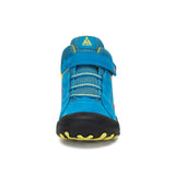 Mishansha Kids Hiking Boots N041
