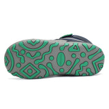 Mishansha Kids Hiking Boots N038