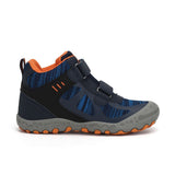 Mishansha Kids Hiking Boots N037