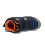 Mishansha Kids Hiking Boots N037