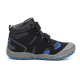 Mishansha Kids Hiking Boots N036