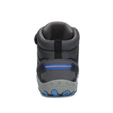 Mishansha Kids Hiking Boots N036