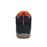 Mishansha Kids Hiking Boots N037