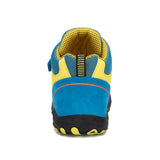 Mishansha Kids Hiking Boots N041