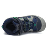 Mishansha Kids Hiking Boots N038