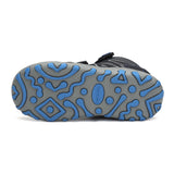 Mishansha Kids Hiking Boots N036