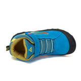 Mishansha Kids Hiking Boots N041