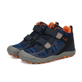 Mishansha Kids Hiking Boots N037