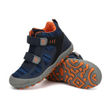 Mishansha Kids Hiking Boots N037