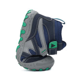 Mishansha Kids Hiking Boots N038