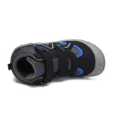 Mishansha Kids Hiking Boots N036