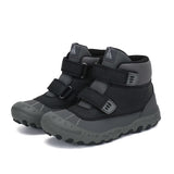 Mishansha Kids Hiking Boots N035