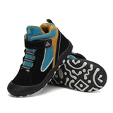 Mishansha Kids Hiking Boots N041
