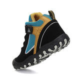 Mishansha Kids Hiking Boots N041