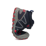 Mishansha Kids Hiking Boots N036