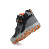 Mishansha Kids Hiking Boots N037