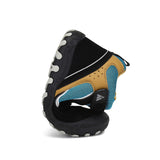 Mishansha Kids Hiking Boots N041