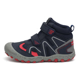 Mishansha Kids Hiking Boots N036