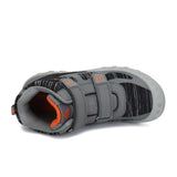 Mishansha Kids Hiking Boots N037