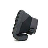 Mishansha Kids Hiking Boots N035