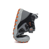 Mishansha Kids Hiking Boots N037