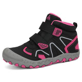 Mishansha Kids Hiking Boots N036