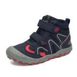Mishansha Kids Hiking Boots N036