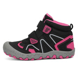 Mishansha Kids Hiking Boots N036
