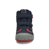 Mishansha Kids Hiking Boots N036