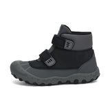 Mishansha Kids Hiking Boots N035