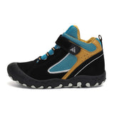 Mishansha Kids Hiking Boots N041