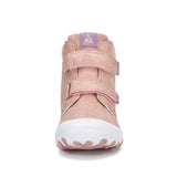Mishansha Kids Hiking Boots N024
