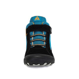 Mishansha Kids Hiking Boots N041