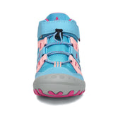 Mishansha Kids Hiking Boots N038