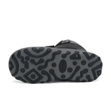 Mishansha Kids Hiking Boots N035