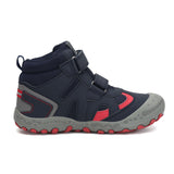 Mishansha Kids Hiking Boots N036