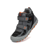 Mishansha Kids Hiking Boots N037