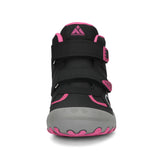 Mishansha Kids Hiking Boots N036