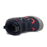 Mishansha Kids Hiking Boots N036