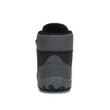 Mishansha Kids Hiking Boots N035
